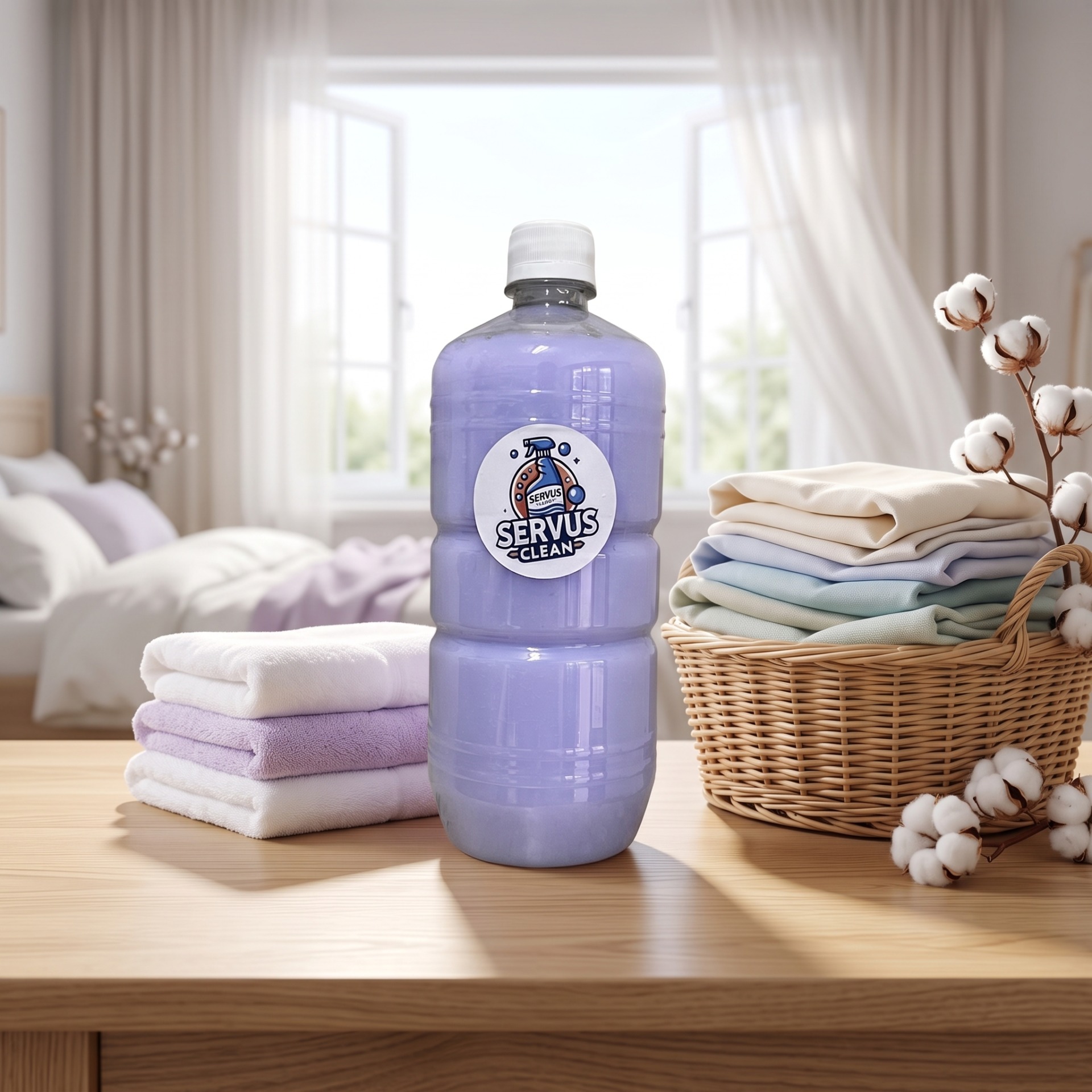 EDITAR - Ultrascent Tipo Downy 1L