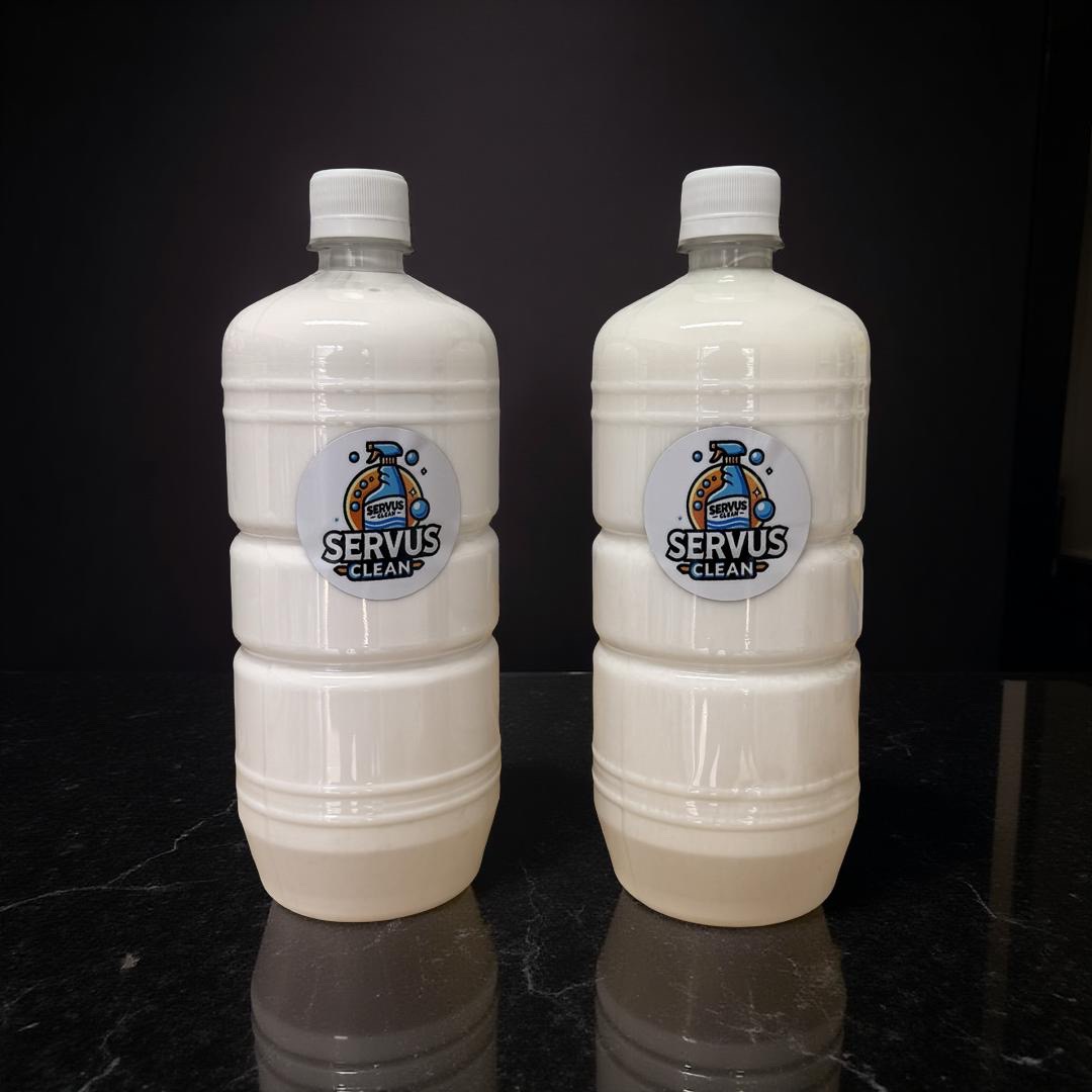 Cremoso x2 cuadrado negro2