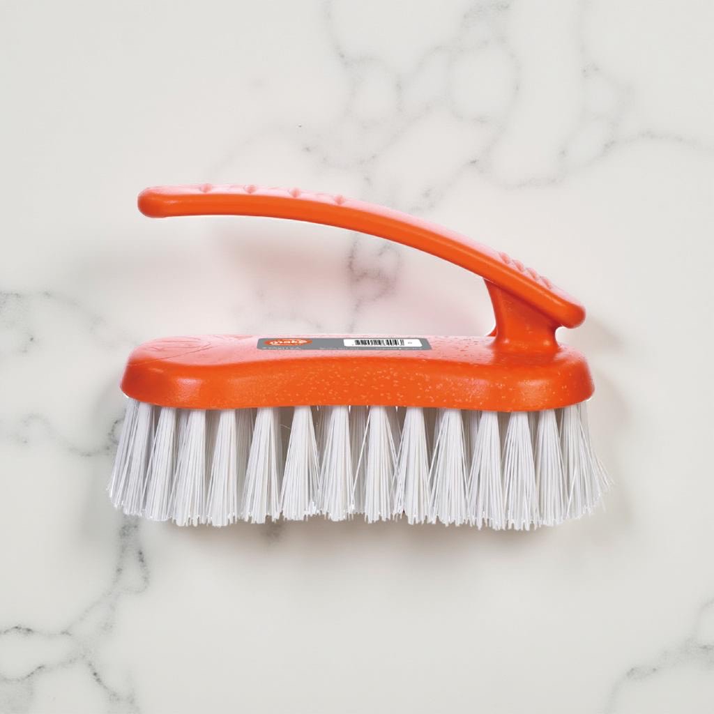 Cepillo planchita 001