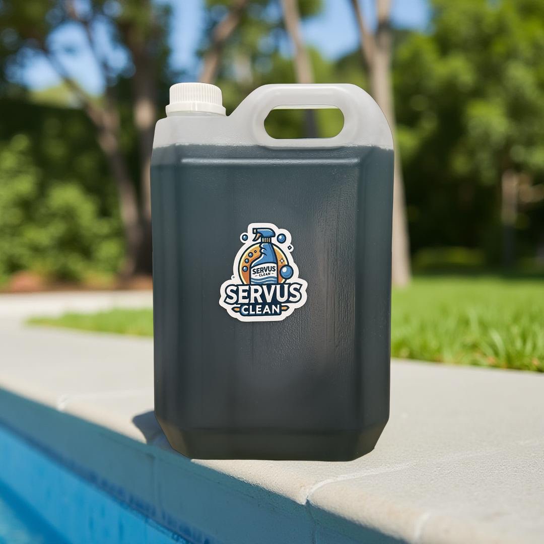 Multiaccion 5L cuadrado 01