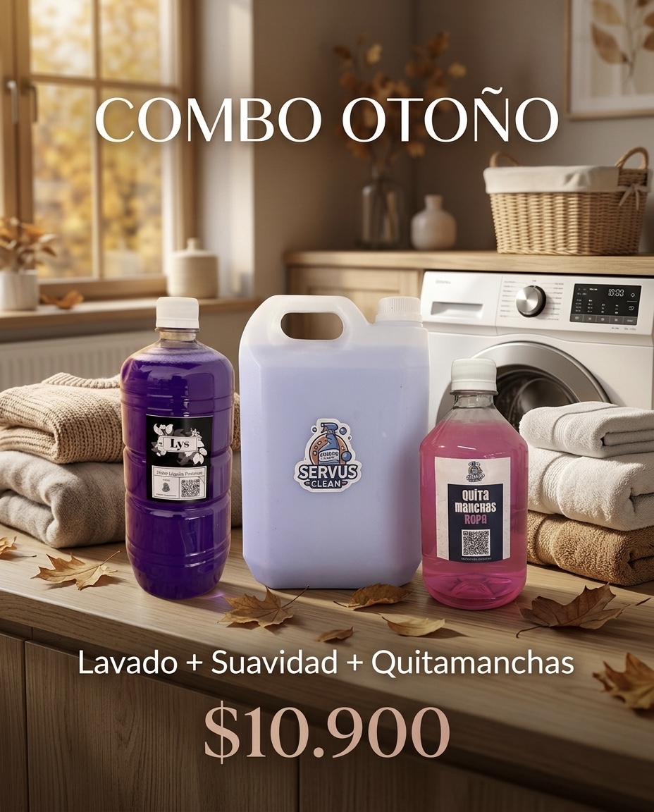 Promo Otoño 001 CUADRADO